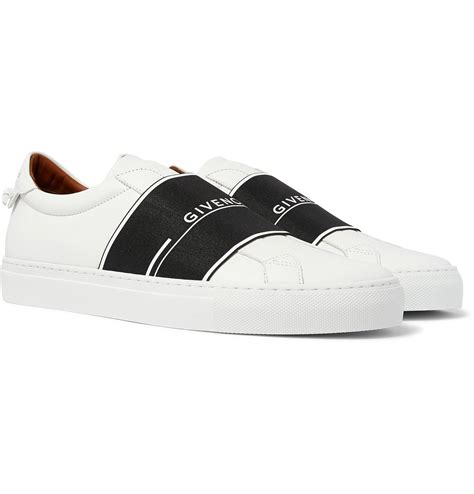 givenchy sneakers heren urban street|Givenchy sneakers size guide.